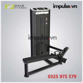 DHZ-E7033A-dhz.com.vn-impulse.vn-0325975579-may-gym-nghe-an-ha-tinh-quang-tri9