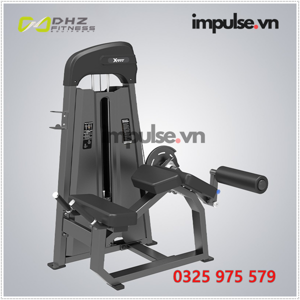 DHZ-J3001-dhz.com.vn-impulse.vn-0325975579-quang-tri-quang-ngai-gia-lai-dak-lak