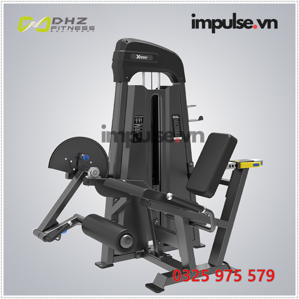 DHZ-J3002-dhz.com.vn-impulse.vn-0325975579-ninh-binh-thanh-hoa-nghe-an-ha-tinh