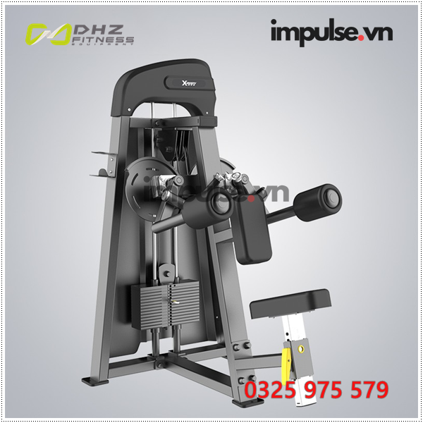 DHZ-J3005-dhz.com.vn-impulse.vn-0325975579-ninh-binh-thanh-hoa-nghe-an-ha-tinh