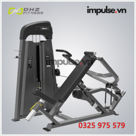 DHZ-J3006-dhz.com.vn-impulse.vn-0325975579-quang-tri-quang-ngai-gia-lai-dak-lak