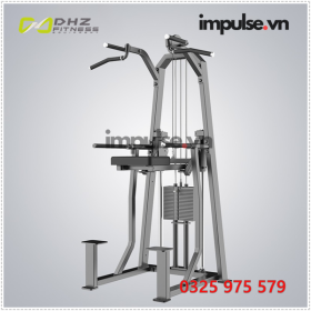 DHZ-J3009-dhz.com.vn-impulse.vn-0325975579-ninh-binh-thanh-hoa-nghe-an-ha-tinh