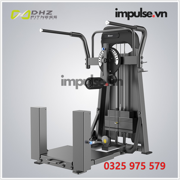 DHZ-J3011-dhz.com.vn-impulse.vn-0325975579-ninh-binh-thanh-hoa-nghe-an-ha-tinh