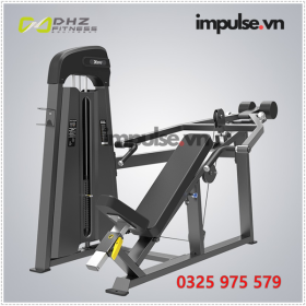 DHZ-J3013-dhz.com.vn-impulse.vn-0325975579-ninh-binh-thanh-hoa-nghe-an-ha-tinh