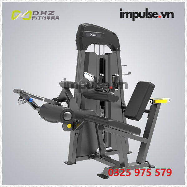 DHZ-J3023-dhz.com.vn-impulse.vn-0325975579-quang-tri-quang-ngai-gia-lai-dak-lak