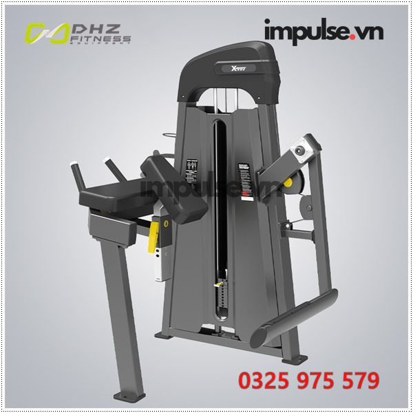 DHZ-J3024-dhz.com.vn-impulse.vn-0325975579-ninh-binh-thanh-hoa-nghe-an-ha-tinh