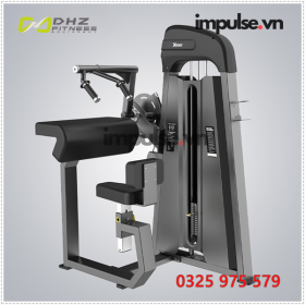 DHZ-J3027-dhz.com.vn-impulse.vn-0325975579-quang-tri-quang-ngai-gia-lai-dak-lak