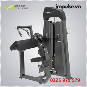 DHZ-J3028-dhz.com.vn-impulse.vn-0325975579-quang-tri-quang-ngai-gia-lai-dak-lak