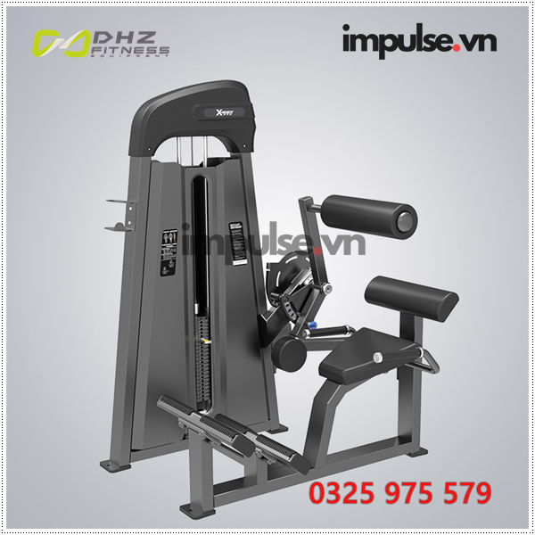 DHZ-J3031-dhz.com.vn-impulse.vn-0325975579-ninh-binh-thanh-hoa-nghe-an-ha-tinh