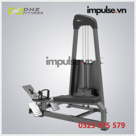 DHZ-J3033-dhz.com.vn-impulse.vn-0325975579-ninh-binh-thanh-hoa-nghe-an-ha-tinh