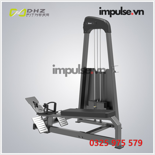 DHZ-J3033-dhz.com.vn-impulse.vn-0325975579-ninh-binh-thanh-hoa-nghe-an-ha-tinh