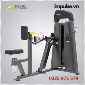 DHZ-J3034-dhz.com.vn-impulse.vn-0325975579-quang-tri-quang-ngai-gia-lai-dak-lak