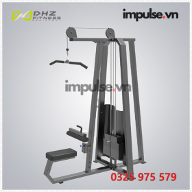 DHZ-J3035-dhz.com.vn-impulse.vn-0325975579-quang-tri-quang-ngai-gia-lai-dak-lak