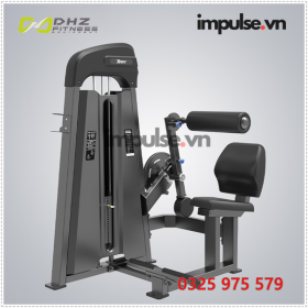 DHZ-J3073-dhz.com.vn-impulse.vn-0325975579-ninh-binh-thanh-hoa-nghe-an-ha-tinh