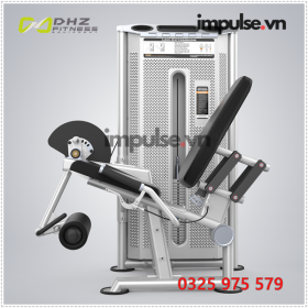 DHZ-U2002-dhz.com.vn-impulse.vn-0325975579-gym-lang-son-son-la-phu-tho-quang-ninh