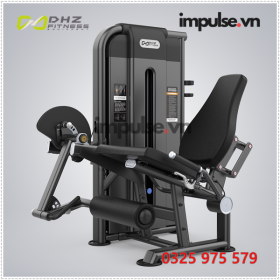 DHZ-U2002C-dhz.com.vn-impulse.vn-0325975579-lam-dong-quang-ngai-quang-tri-nha-nha-trang