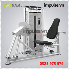 DHZ-U2003-dhz.com.vn-impulse.vn-0325975579-gym-lang-son-son-la-phu-tho-quang-ninh
