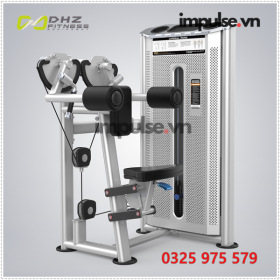 DHZ-U2005-dhz.com.vn-impulse.vn-0325975579-gym-lang-son-son-la-phu-tho-quang-ninh