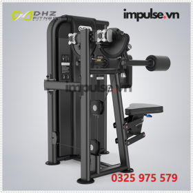 DHZ-U2005C-dhz.com.vn-impulse.vn-0325975579-lam-dong-quang-ngai-quang-tri-nha-nha-trang