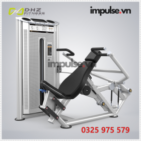 DHZ-U2006-dhz.com.vn-impulse.vn-0325975579-may-gym-hung-yen-ninh-binh-thanh-hoa