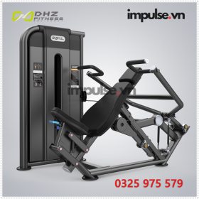 DHZ-U2006C-dhz.com.vn-impulse.vn-0325975579-gym-ha-tinh-nghe-an-thanh-hoa-bac-ninh