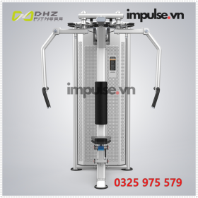 DHZ-U2007-dhz.com.vn-impulse.vn-0325975579-may-gym-hung-yen-ninh-binh-thanh-hoa-nghe-an