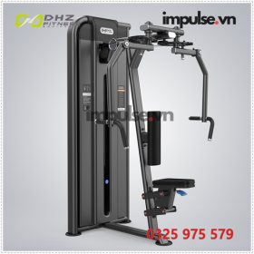 DHZ-U2007C-dhz.com.vn-impulse.vn-0325975579-gym-ha-tinh-nghe-an-thanh-hoa-bac-ninh