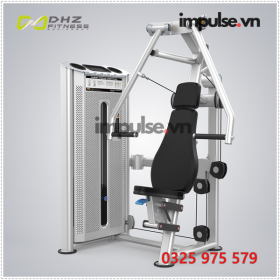 DHZ-U2008-dhz.com.vn-impulse.vn-0325975579-may-gym-hung-yen-ninh-binh-thanh-hoa