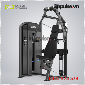 DHZ-U2008C-dhz.com.vn-impulse.vn-0325975579-gym-ha-tinh-nghe-an-thanh-hoa-bac-ninh