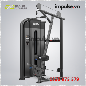 DHZ-U2012C-dhz.com.vn-impulse.vn-0325975579-lam-dong-quang-ngai-quang-tri-nha-nha-trang