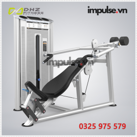 DHZ-U2013-dhz.com.vn-impulse.vn-0325975579-gym-hue-lai-chau-thai-nguyen-dien-bien