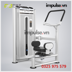 DHZ-U2018-dhz.com.vn-impulse.vn-0325975579-may-gym-hung-yen-ninh-binh-thanh-hoa-nghe-an