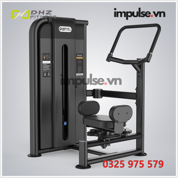 DHZ-U2018C-dhz.com.vn-impulse.vn-0325975579-gym-ha-tinh-nghe-an-thanh-hoa-bac-ninh