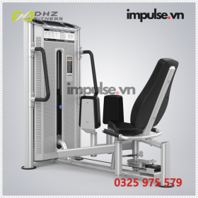 DHZ-U2021-dhz.com.vn-impulse.vn-0325975579-gym-thai-nguyen-lao-cai-tuyen-quang-bac-can