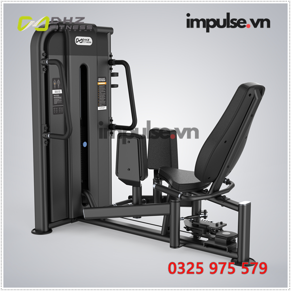DHZ-U2021C-dhz.com.vn-impulse.vn-impulse.com.vn-0325975579-da-nang-gia-lai-daklak-daknong-bmt