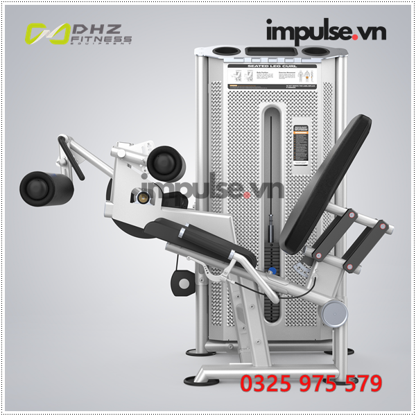 DHZ-U2023-dhz.com.vn-impulse.vn-0325975579-may-gym-hung-yen-ninh-binh-thanh-hoa