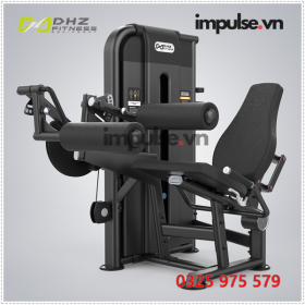 DHZ-U2023C-dhz.com.vn-impulse.vn-0325975579-gym-ha-tinh-nghe-an-thanh-hoa-bac-ninh