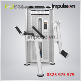DHZ-U2024-dhz.com.vn-impulse.vn-0325975579-gym-hue-lai-chau-thai-nguyen-dien-bien