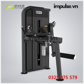 DHZ-U2024C-dhz.com.vn-impulse.vn-0325975579-vinh-ling-tien-giang-kien-giang-ca-mau