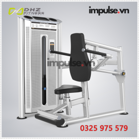 DHZ-U2026-dhz.com.vn-impulse.vn-0325975579-may-gym-hung-yen-ninh-binh-thanh-hoa