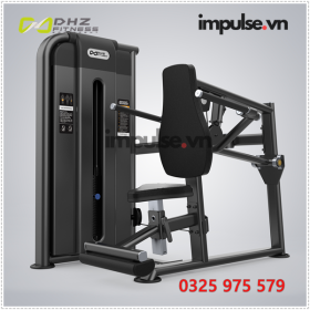 DHZ-U2026C-dhz.com.vn-impulse.vn-0325975579-gym-ha-tinh-nghe-an-thanh-hoa-bac-ninh