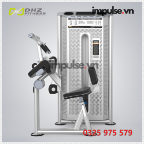 DHZ-U2028-dhz.com.vn-impulse.vn-0325975579-may-gym-hung-yen-ninh-binh-thanh-hoa