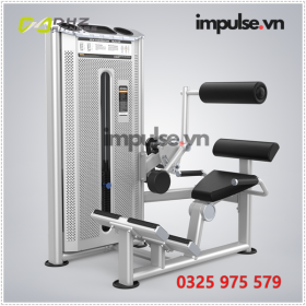 DHZ-U2031-dhz.com.vn-impulse.vn-0325975579-gym-thai-nguyen-lao-cai-tuyen-quang-bac-can