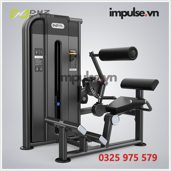 DHZ-U2031C-dhz.com.vn-impulse.vn-impulse.com.vn-0325975579-da-nang-gia-lai-daklak-daknong-bmt