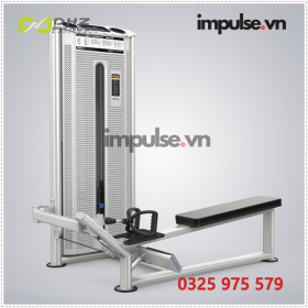 DHZ-U2033-dhz.com.vn-impulse.vn-0325975579-gym-lang-son-son-la-phu-tho-quang-ninh