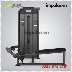 DHZ-U2033C-dhz.com.vn-impulse.vn-0325975579-lam-dong-quang-ngai-quang-tri-nha-nha-trang
