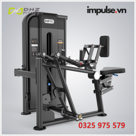 DHZ-U2034C-dhz.com.vn-impulse.vn-0325975579-gym-ha-tinh-nghe-an-thanh-hoa-bac-ninh