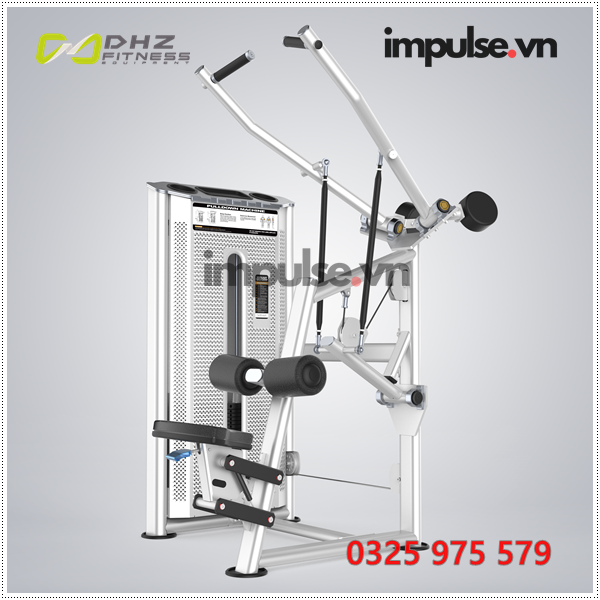 DHZ-U2035-dhz.com.vn-impulse.vn-0325975579-gym-lang-son-son-la-phu-tho-quang-ninh
