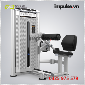 DHZ-U2073-dhz.com.vn-impulse.vn-0325975579-gym-thai-nguyen-lao-cai-tuyen-quang-bac-can