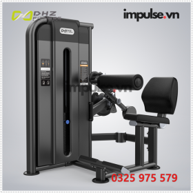 DHZ-U2073C-dhz.com.vn-impulse.vn-impulse.com.vn-0325975579-da-nang-gia-lai-daklak-daknong-bmt